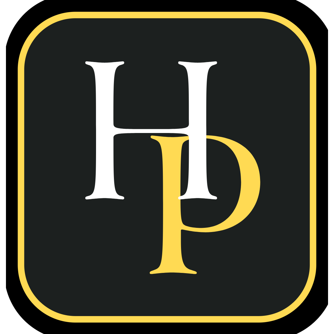 Heartland Physics logo